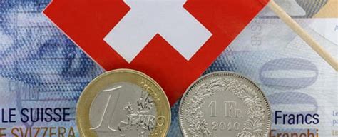 банки швейцарии работающие на форекс